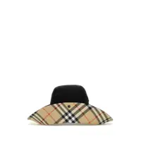 Palarii Burberry Hats Femei