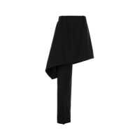 Fuste Bottega Veneta Skirts Femei
