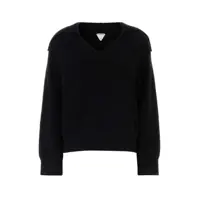 Tricouri Polo Bottega Veneta Polo Femei