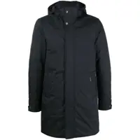 Geci Moorer Outerwears Barbati