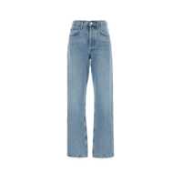Blugi Agolde Jeans Femei