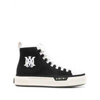 Sneakers Amiri Sneakers Barbati