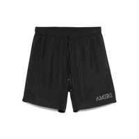 Pantaloni Amiri Shorts Barbati