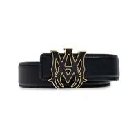 Curele Amiri Belts Barbati