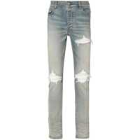 Blugi Amiri Jeans Barbati