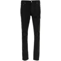 Blugi Amiri Jeans Barbati