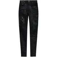 Blugi Amiri Jeans Barbati