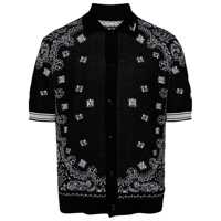 Pulovere Amiri Sweaters Barbati