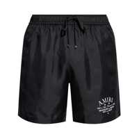 Pantaloni Amiri Shorts Barbati