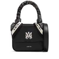 Genti de mana Amiri Bags Femei
