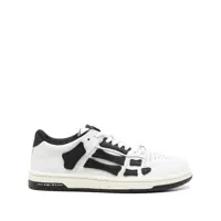 Sneakers Amiri Sneakers Femei