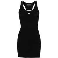 Rochii AMIRI Amiri Dresses