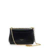Genti de umar Dolce & Gabbana Bags Femei