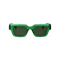Ochelari de soare Bottega Veneta Sunglasses Femei