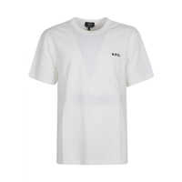 Tricouri A.P.C. Tshirt Barbati