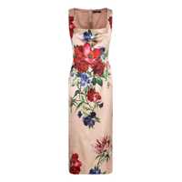 Rochii Dolce & Gabbana Dresses Femei
