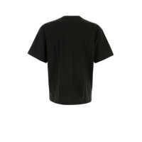 Tricouri Kenzo pentru Barbati - Tricouri Kenzo Kenzo T-Shirt Black Barbati (BM 18182409) - B-mall.ro