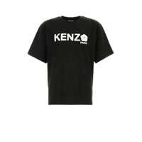 Tricouri Kenzo T-Shirt Barbati