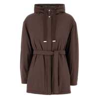 Paltoane Herno Jackets Femei