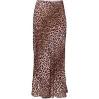 Fuste Rixo Skirts Femei