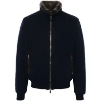 Geci Moorer Outerwears Barbati