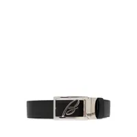 Curele Brioni Belts Barbati