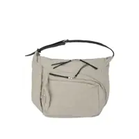 Genti de umar Nonnative Shoulder Bags Barbati