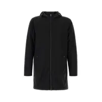 Paltoane Herno Coats Barbati