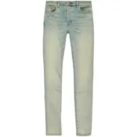 Blugi Amiri Jeans Barbati
