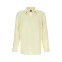 Camasi Zegna Shirts Barbati