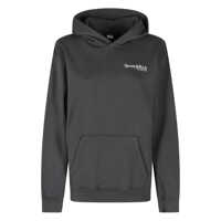 Pulovere Sporty & Rich Sweatshirts Femei