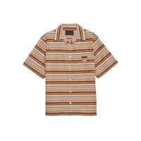 Camasi Prada Shirts Barbati