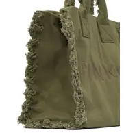 Genti Dama - Genti de mana Pinko Handbags Green Femei (BM 18182610) - B-mall.ro