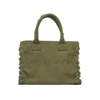 Genti de mana Handbags Femei