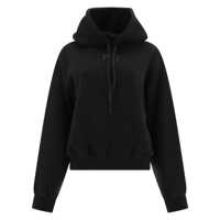 Hanorace Sweatshirts Femei