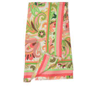 Esarfe Scarves Femei