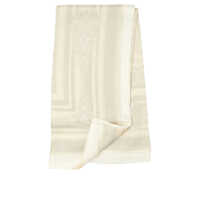 Esarfe Scarves Femei
