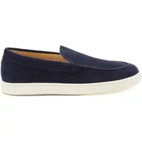 Sneakers Brunello Cucinelli Sneakers* Barbati