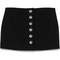 Fuste casual "Jaxon" Skirt Femei
