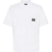 Camasi casual Cotton Shirt Barbati