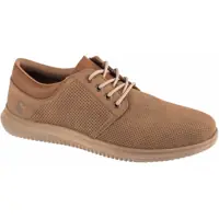 Pantofi Oxford Booties Barbati
