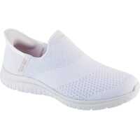 Sneakers Slip-ins: Virtue - Sleek Femei