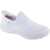 SKECHERS Slip-ins: Virtue - Sleek White