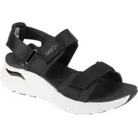 Sandale fara toc Arch Fit 2.0 - Go-Getter Femei