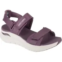 Sandale fara toc Arch Fit 2.0 - Go-Getter Femei