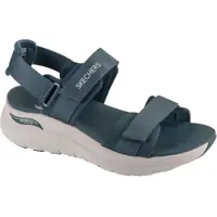 Sandale fara toc Arch Fit 2.0 - Go-Getter Femei