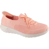 Sneakers Slip-Ins: Go Walk Joy - Abby Femei