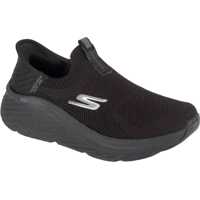 Pantofi alergare Slip-Ins Max Cushioning Elite 2.0 Femei