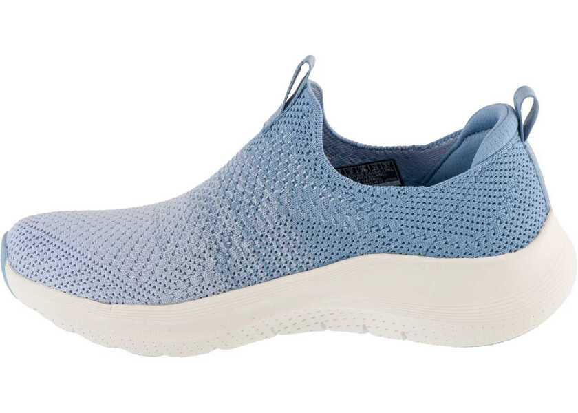 Sneakers SKECHERS Arch Fit 2.0 Blue Femei (BM 18182734) 2