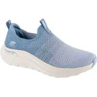 Sneakers Arch Fit 2.0 Femei